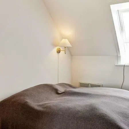 Gamlevaelde Sleeps 20 Wifi *