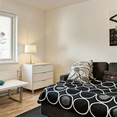 Gamlevaelde Sleeps 20 Wifi 度假居 *